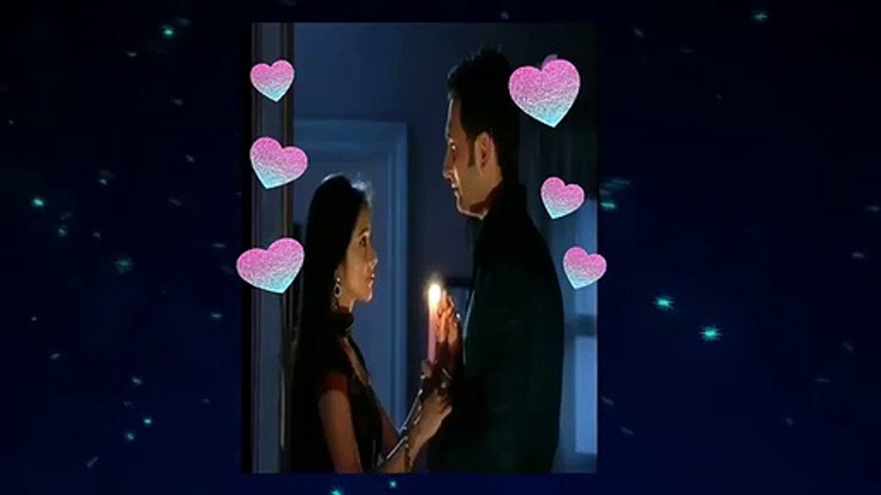 ICCHA& VEER
