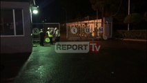 Report Tv-Humb jetën punonjësi i Kurum-it në Elbasan