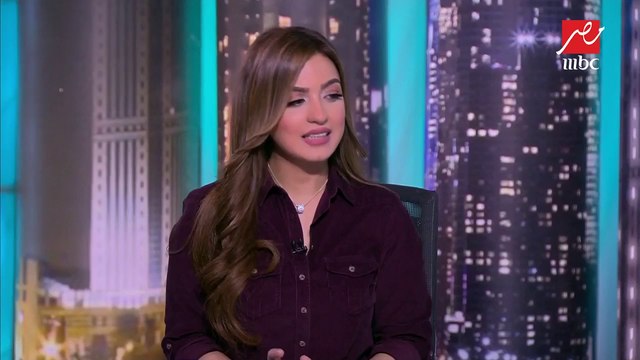 #حديث_المساء | لهذه الأسباب الدورة الـ40 لمهرجان القاهرة السينمائي تتمتع بخصوصية واضحة