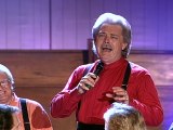 Bill & Gloria Gaither - Thanks To Calvary (I Don't Live Here Any More)