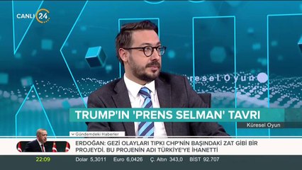 Yemen'de insanlık dramı