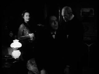 Four Star Playhouse - Second Dawn