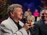 Bill & Gloria Gaither - I Couldn't Begin To Tell You