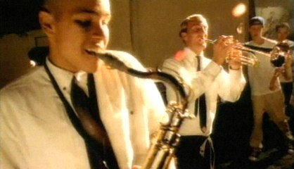 O.C. Supertones - Adonai