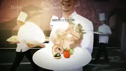 스포츠토토당첨금／／ ＫＯＮ２０。ＣＯＭ ／／어제해외축구