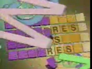 Les chiffres et les lettres