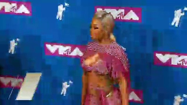 Kylie Jenner Reacts To Lindsay Lohan Flirting With Tyga | Hollywoodlife