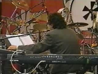 Pete Townshend - Save It For Later 1998