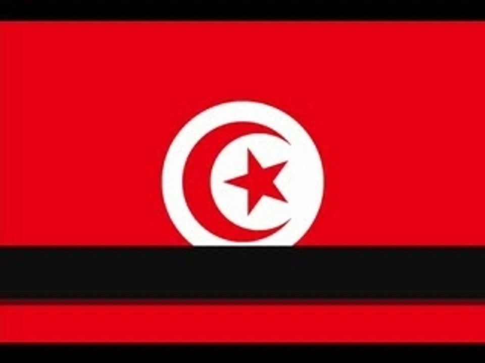 - Ysallem Bouk - medmusic, ysallem, bouk,