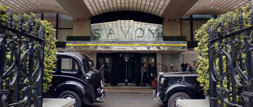 Stan & Ollie Trailer #2 (2018) John C. Reilly, Steve Coogan Drama Movie HD