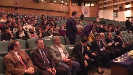 TSK Armoni Mızıkası Muğla'da Konser Verdi