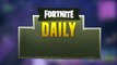 MOST FUN USE OF CART!! Fortnite Daily Best Moments Ep.437 (Fortnite Battle Royale Funny Moments)