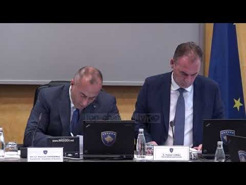 Kosova, taksë doganore 100% për produktet serbe - Top Channel Albania - News - Lajme