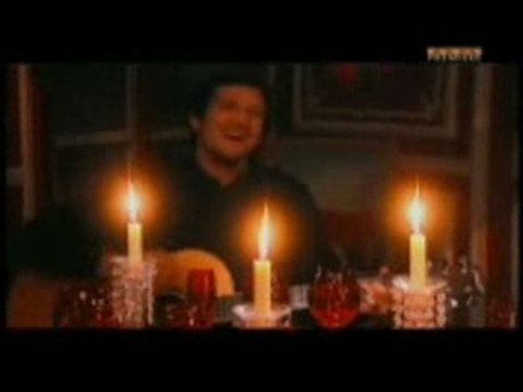 93 Faubourg Saint Honoré 3