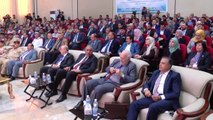 Irak ve Türkiye Arasında Akademik İşbirliği