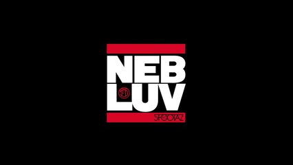 Neb Luv "G-Funk Nite"