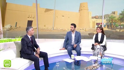 هل تعاني من الفوبيا؟.. إليك طرق التخلص من مخاوفك