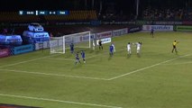 Suzuki Cup - Les Philippines arrachent le nul contre la Thaïlande