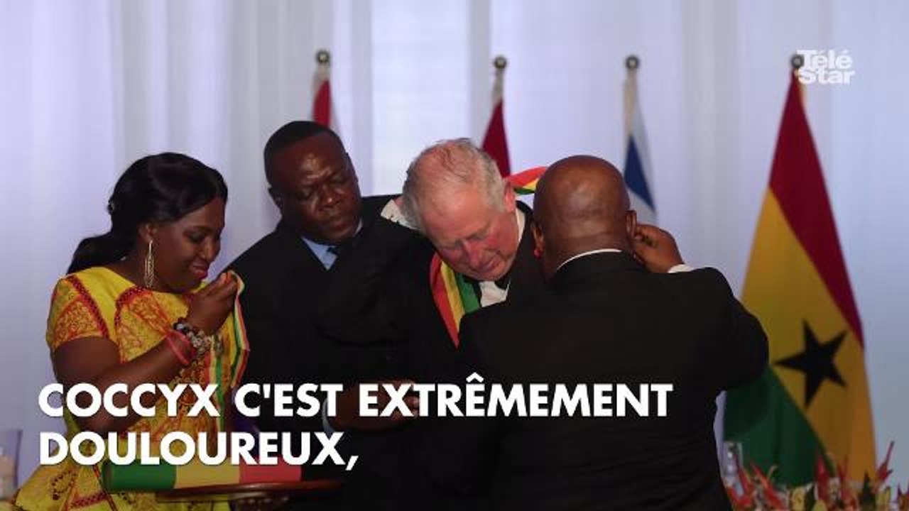 "Je me battrai jusqu'au bout" : Iris Mittenaere (Danse avec les stars) sort de son silence après sa blessure