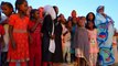 Ribat Derneğinden Sudan'a içme suyu kuyusu - HARTUM