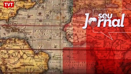 No Rio, debate mostra pouca preservação da história negra