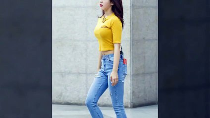 군포출장마사지【후불-Ø1Ø↔2997↔5327】【카톡MG1472】 군포출장안마 군포출장마사지 군포출장오피쓰걸ь군포모텔출장'만족도1위 군포출장안마'콜걸㈖군포출장만남