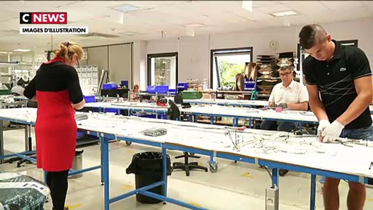 Inégalités salariales : les entreprises bientôt sanctionnées