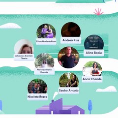 Momentele mele din octombrie 2018 - Mihai Szabo