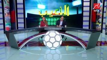 #اللعيب | الإسماعيلى يفاوض الزمالك لضم مصطفى فتحي وعبد الله جمعة