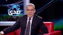 لفتة رائعة تونسية لمكافحة السرطان