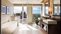 Home Modern Idea & Top Best Bathroom Design for Small Bathrooms