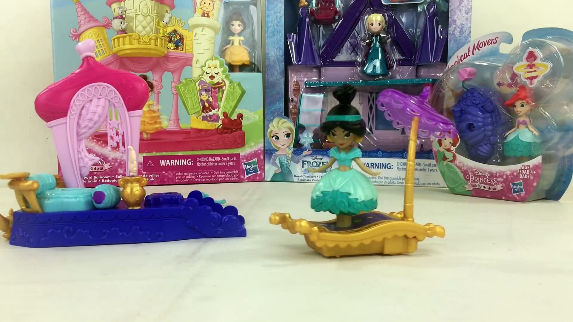 Disney princess little kingdom cheap pocahontas