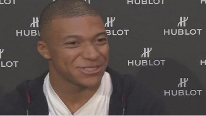 Neymar et Mbappé blessés, le Paris SG dans le flou avant Liverpool