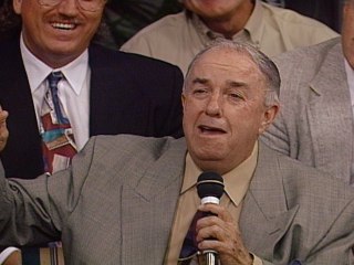 Bill & Gloria Gaither - Thinkin' About Home / Going Home