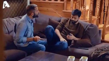 Τατουάζ: Επεισόδια 81 + 82, Β’ Κύκλος (megalo)