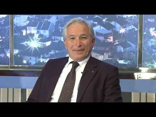 Qasje - Spitali italian ''Giovanni Padovani'' në Gjakovë