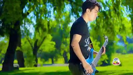 Basilia Mamani y Las Bellas Dulzuras - Salay Bolivia (Primicia 2019)