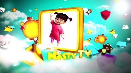 Платье с куколками #ЛОЛ | Распаковка #LOL doll