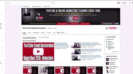 The Most Powerful High Ticket Business on Earth