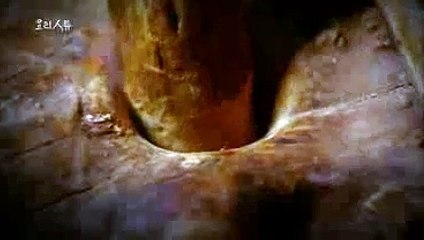 바카라자동／／ ＫＯＮ２０。ＣＯＭ ／／파이브카드드로우