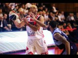 Basket - Atamna (Aix-Maurienne) : « Basculer dans le positif »
