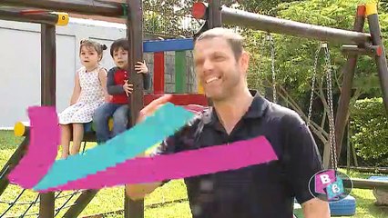 dbb-Periodista-Gerardo-Zamora-¿vivirá-una-Navidad-sin-ti-211118