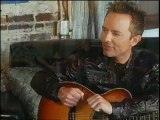 Chris Tomlin - Sing, Sing, Sing (New Song Cafe Video)