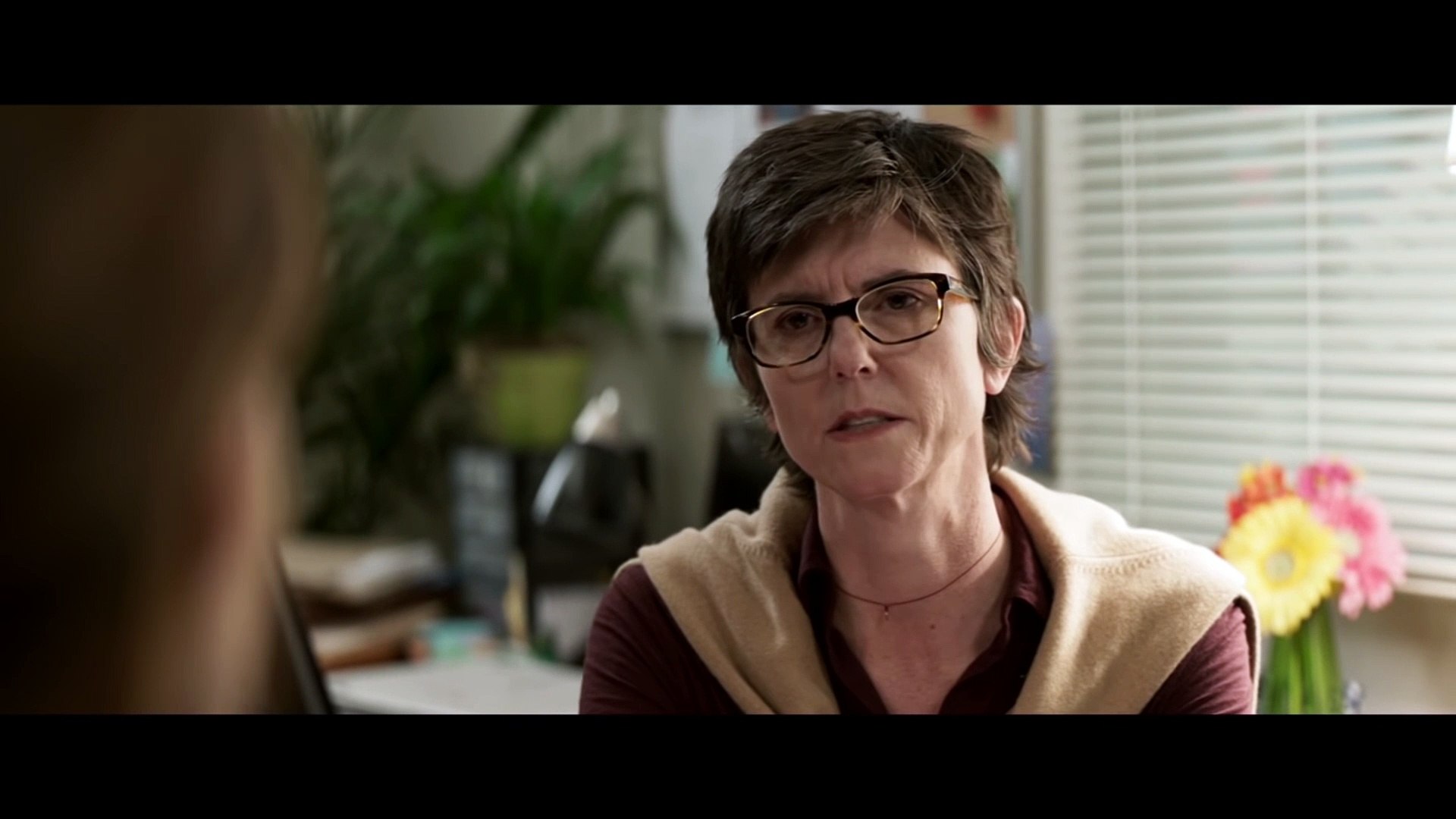 Instant Family Movie Clip - Three Kids (2018)