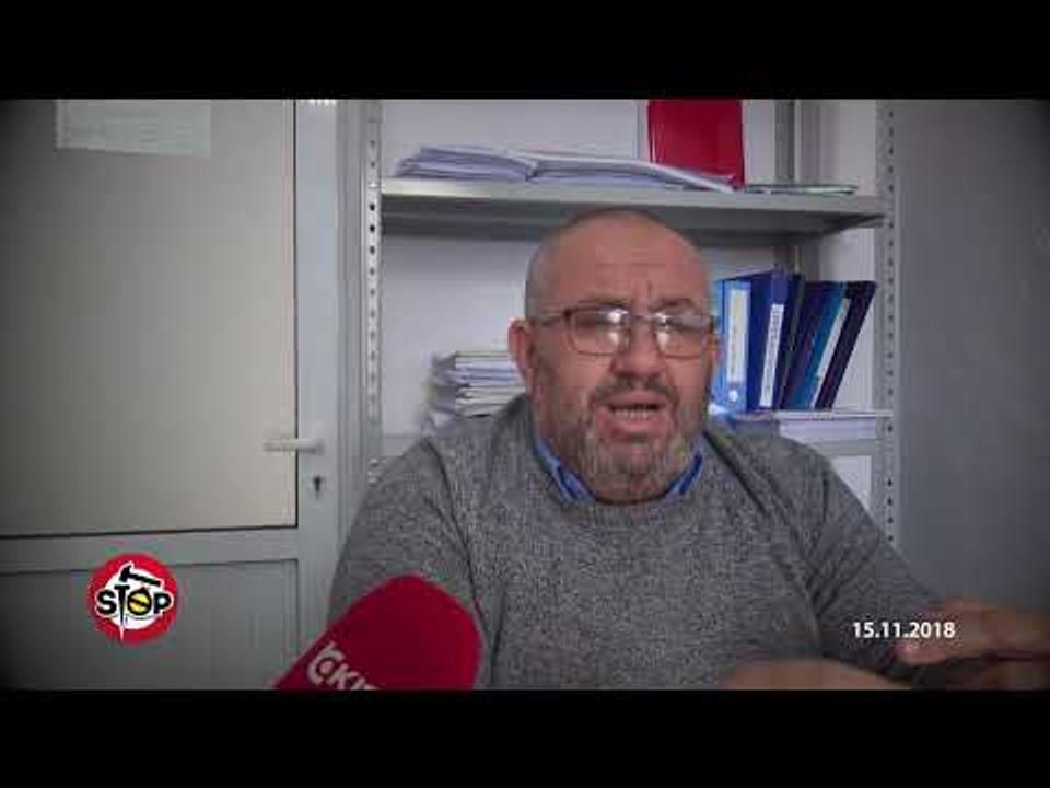 Stop - Lopet me bruceloze, Ministria e Bujqesise merr masa per eleminimin e tyre! 21 nëntor 2018