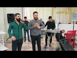 اركان عرايس احمد دنيز علي كوزماوي اغاني توركمان2018 عرس حسن الف مبروك