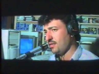 نوري النجم اذ قلبك ظلم