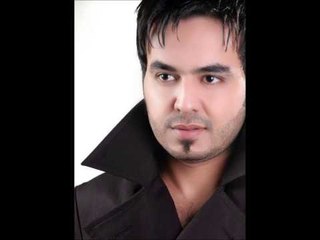 احمد السلطان | Ahmed ElSoultan - شقول للروح