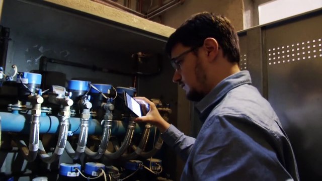 8,6 millones de viviendas deberán realizar el Informe de Evaluación de los Edificios