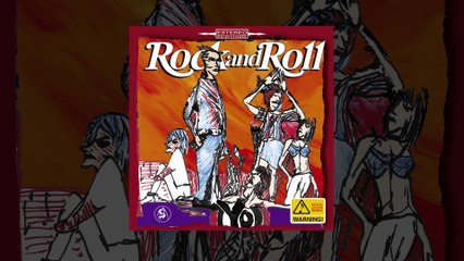 Charly García - Linda Bailarina